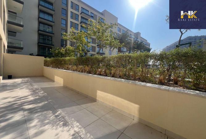 969152 - Property Image 3