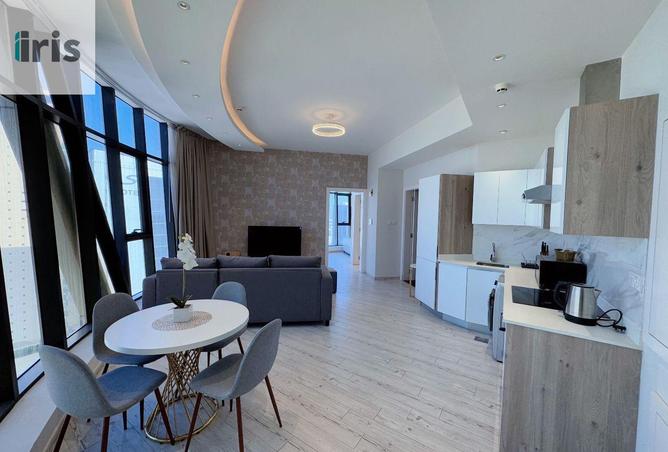 957334 - Property Main Image