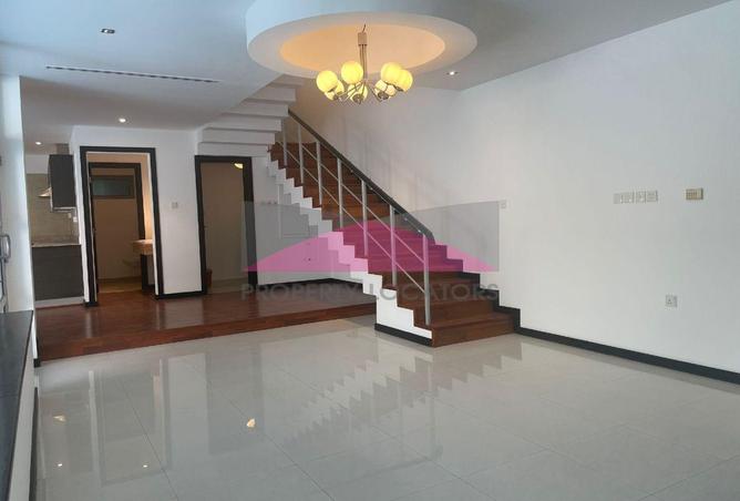 946403 - صورة العقار 2