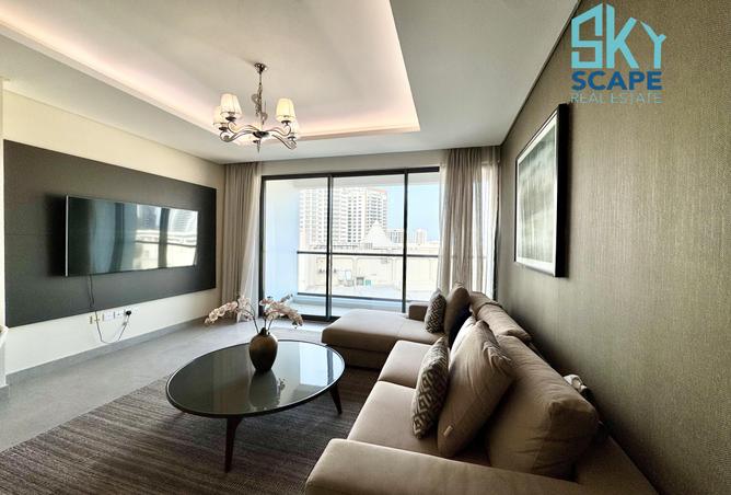 961582 - صورة العقار 2