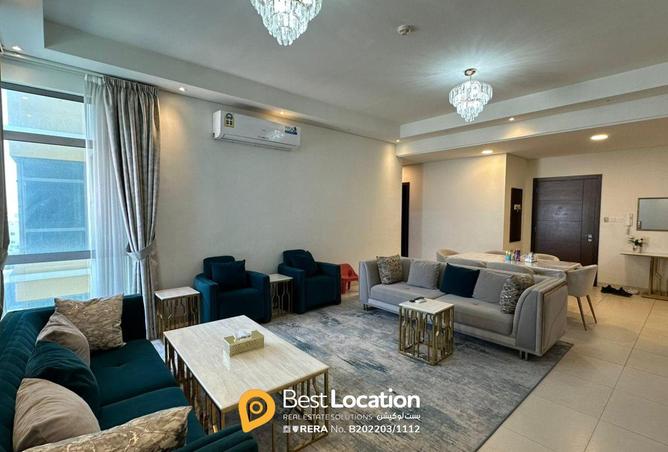 974634 - صورة العقار 3