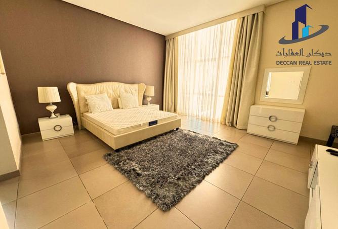 989867 - صورة العقار 2