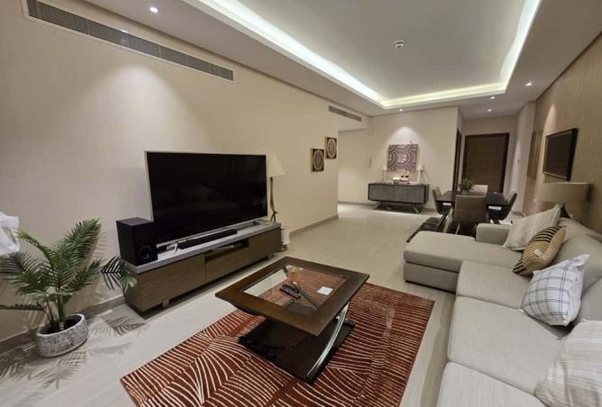 973789 - الصورة الرئيسية للعقار