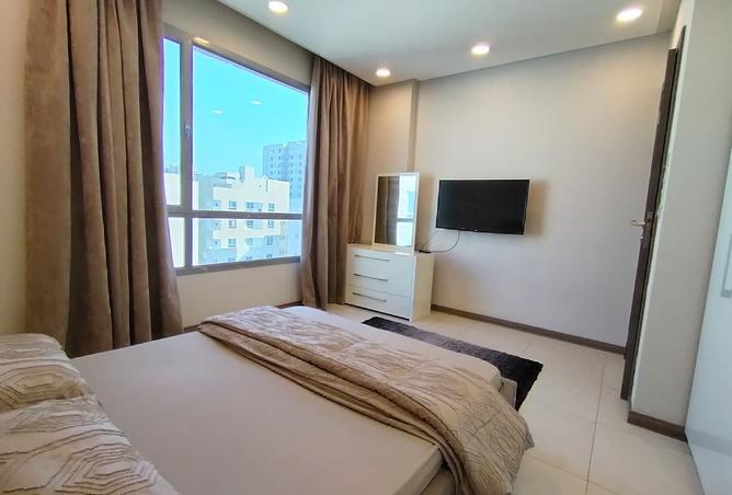 974758 - Property Image 2