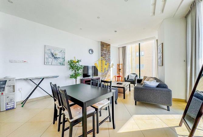964941 - Property Image 2