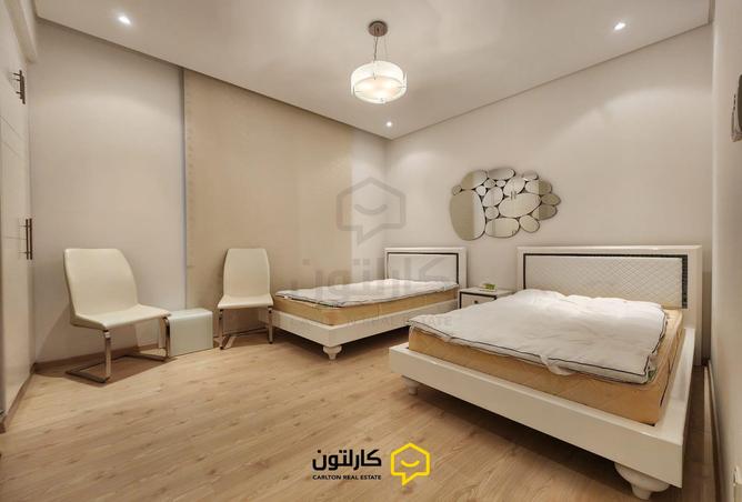 862831 - Property Image 3