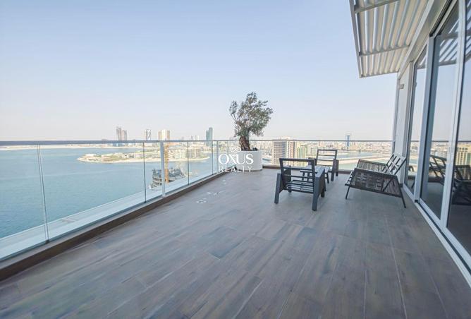 952152 - Property Image 2