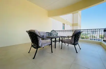 Apartment - 2 Bedrooms - 2 Bathrooms for rent in Adliya - Manama - Capital Governorate Apartment - 2 Bedrooms - 2 Bathrooms for rent in Adliya - Manama - Capital Governorate