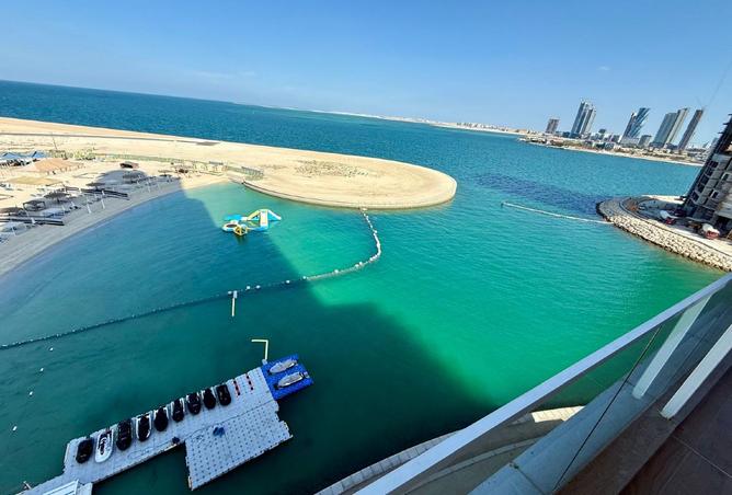 983050 - صورة العقار 2