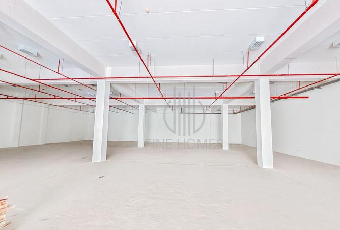 978461 - Property Image 2