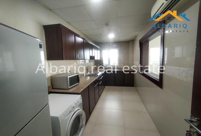 936586 - Property Image 2