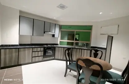 Apartment - 2 Bedrooms - 2 Bathrooms for rent in Gufool - Manama - Capital Governorate