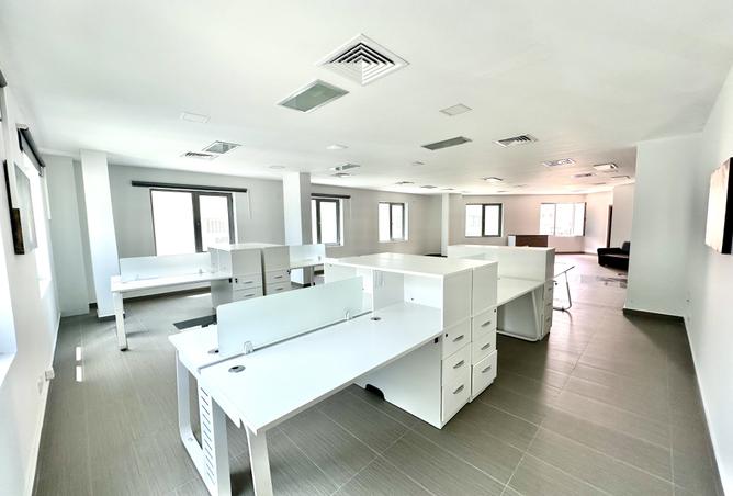 980367 - Property Image 2