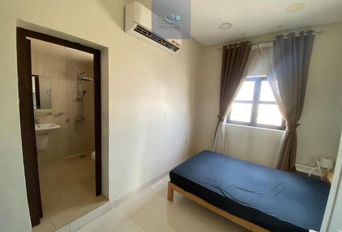 988549 - صورة العقار 2