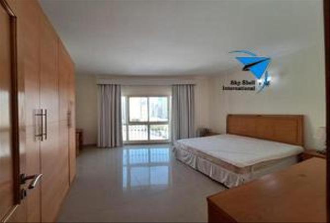 790022 - Property Image 3