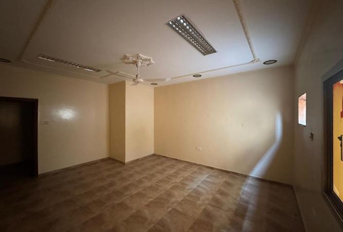 983928 - الصورة الرئيسية للعقار