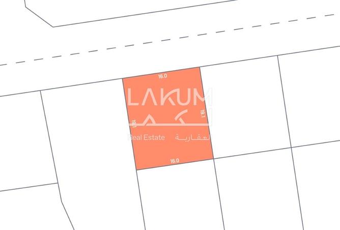 974302 - Property Main Image