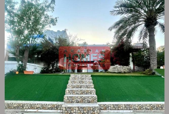 952158 - الصورة الرئيسية للعقار
