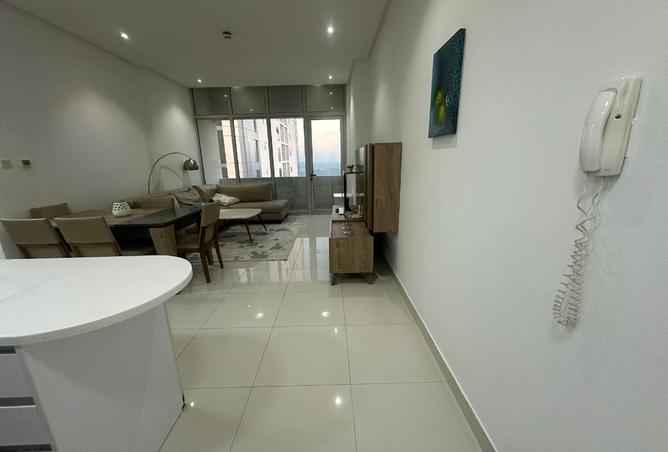 972013 - Property Image 2