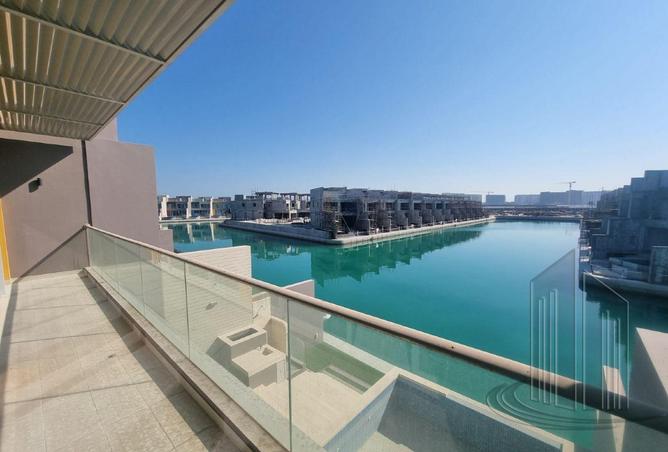 938540 - صورة العقار 3