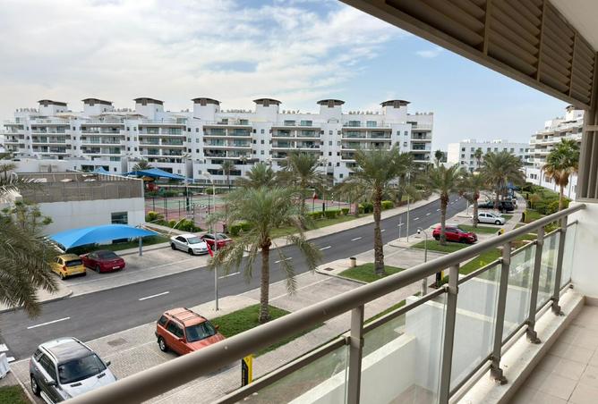 979983 - صورة العقار 2