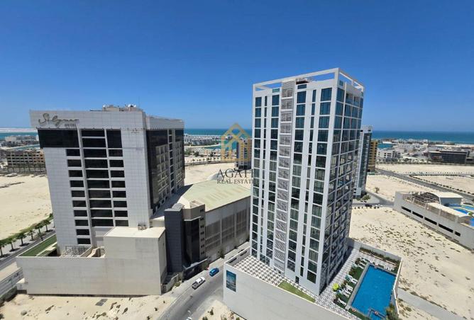 978883 - Property Image 3