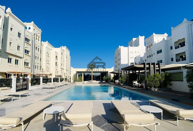 967934 - Property Main Image