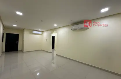 Apartment - 3 Bedrooms - 3 Bathrooms for rent in Saar - Northern Governorate