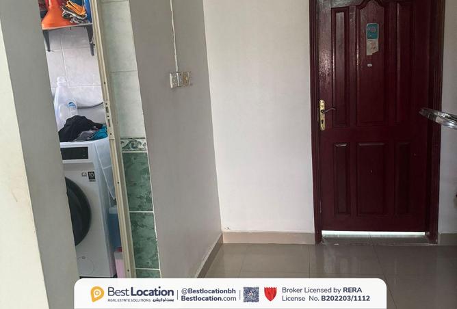 939782 - Property Image 3