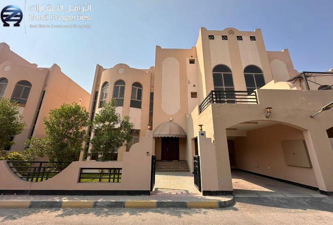 968022 - صورة العقار 2