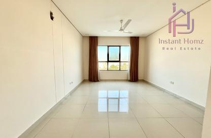 Apartment - 2 Bedrooms - 2 Bathrooms for rent in Al Bahair - Riffa - Southern Governorate