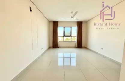 Apartment - 2 Bedrooms - 2 Bathrooms for rent in Al Bahair - Riffa - Southern Governorate