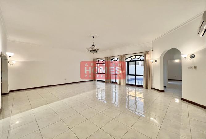 967556 - صورة العقار 2