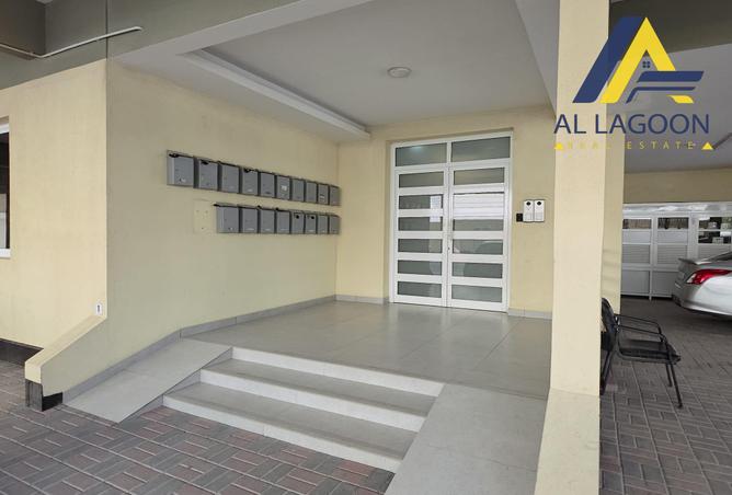 960061 - Property Image 2