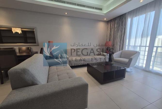 962496 - Property Image 2