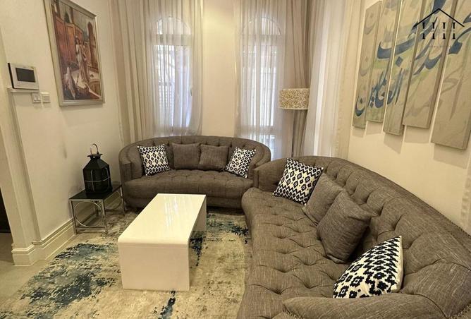 962894 - Property Image 3