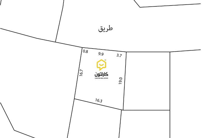 938815 - Property Main Image