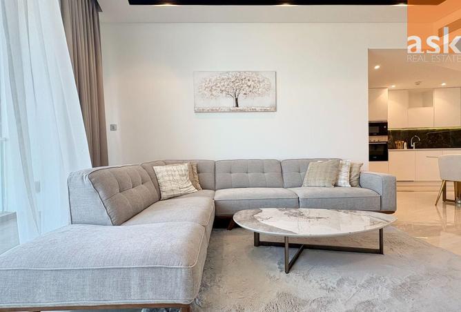 984182 - صورة العقار 2