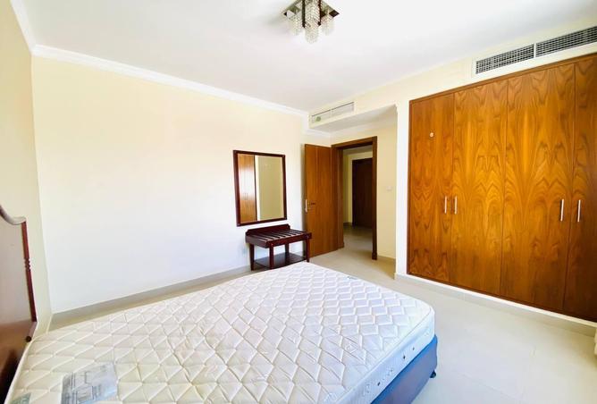 817261 - صورة العقار 3