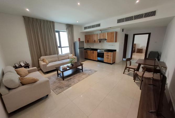 958733 - Property Image 2