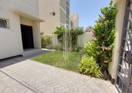 Villa - 3 bedrooms - 4 bathrooms for sale in Hamala - Northern Governorate