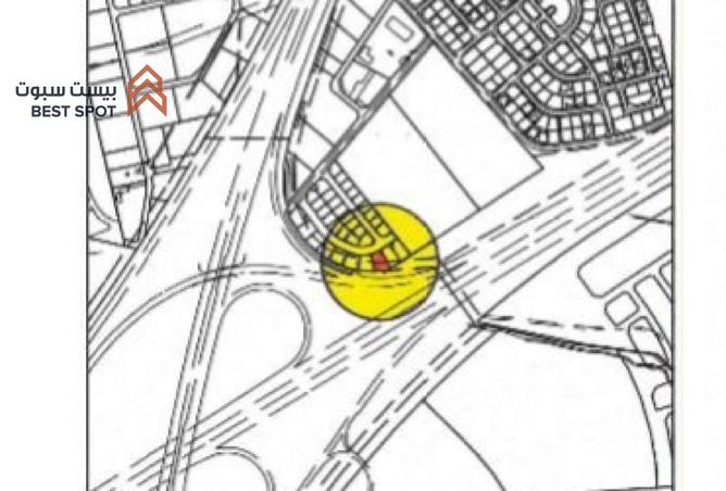 986956 - Property Image 3