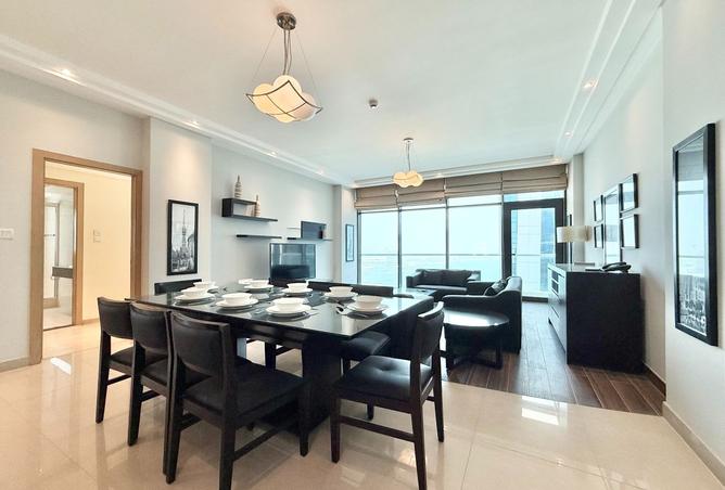 989303 - Property Image 2