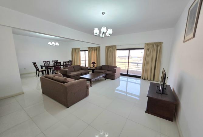 969128 - صورة العقار 2