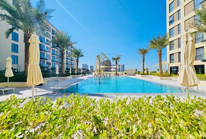 959952 - Property Image 3