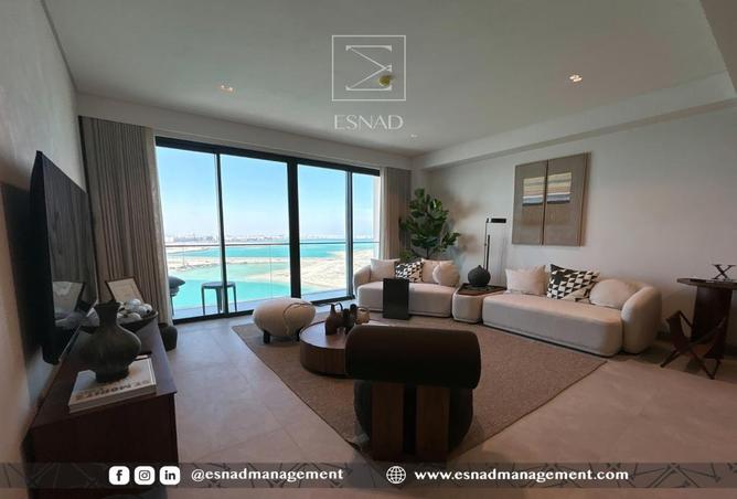 894836 - Property Image 2