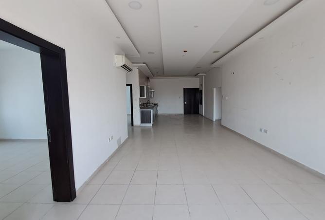 957310 - Property Main Image