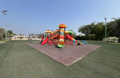 Villa - 3 Bedrooms - 3 Bathrooms for rent in Jannusan - Northern Governorate