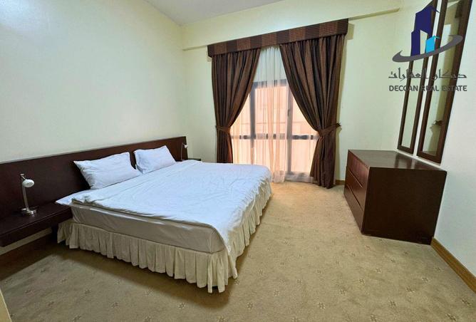 981913 - صورة العقار 2