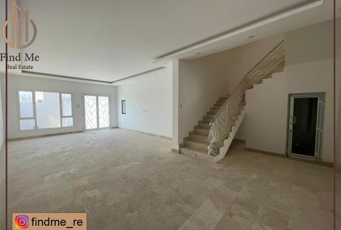 970226 - صورة العقار 2